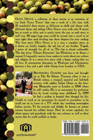 Olive Grove