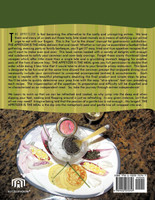 The Appetizer Is the Meal