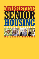 Marketing Senior Housing