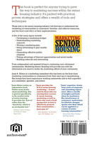 Marketing Senior Housing