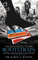 Tightening Your Bootstraps