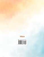 A Special Angel For You