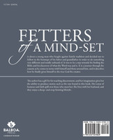 Fetters of a Mind-Set