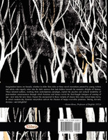 Merry Sorrows (Un)Happy Endings