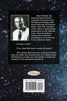 Does God Have a Sense of Humor?