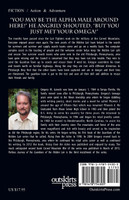 Perilous Journey Book 3