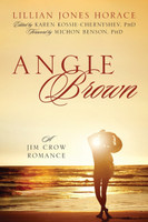 Angie Brown