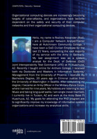Solving Information Assurance Issues using Defense in Depth Measures and The Analytical Hiearchy Process
