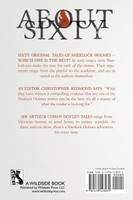 About Sixty
