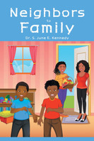 Neighbors to Family