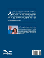 Outreach for Millennials