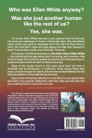 The Other Side of Ellen White