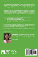 Healthy Weight Living Well in the 95%