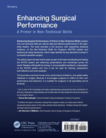 Enhancing Surgical Performance