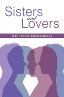 Sisters and Lovers