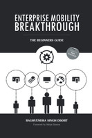 Enterprise Mobility Breakthrough