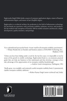 Enterprise Mobility Breakthrough