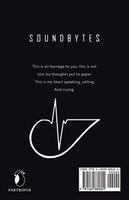 Soundbytes
