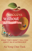 Success without Fulfilment