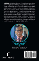 Hikmah - Unfolding Mysteries of the Universe