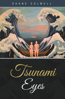 Tsunami Eyes