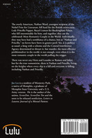 Nathan and Priscilla