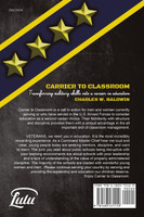 Carrier to Classroom