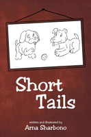 Short Tails