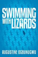 Swimming with Lizards