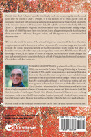 Note for Note (Another Pentateuch) - Book 5