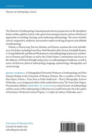 Historicizing Theories, Identities, and Nations