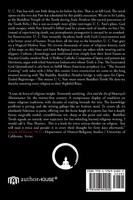 Buddha's Tooth
