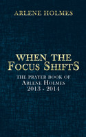 When the Focus Shifts