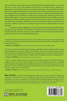 Integrating Faith and Special Education