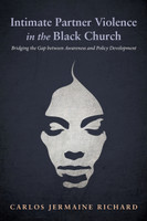 Intimate Partner Violence in the Black Church