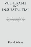 Vulnerable and Insubstantial