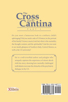 The Cross and the Cantina