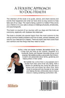 A Holistic Approach to Dog Health
