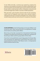 Sister Dear, Sister Dead