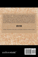 The Complete Titus Andronicus