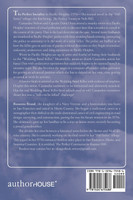 The Perfect Socialite in Pacific Heights