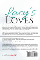 Lacy's Loves