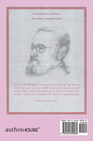 The  Pentateuch, Torah,