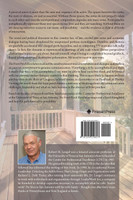 The Front Porch Revolution