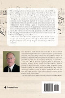 The 100 Greatest Composers and Their Musical Works