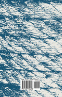 The Knot Book - Knots, Bends and Hitches - A Guide for Sailors, Adventurers and Hobbyists