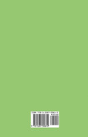 Exploring - A Scout's Guide - Including Tips on Map Reading and Map Making