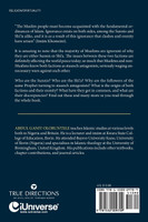 The Sunni and The Shi'A