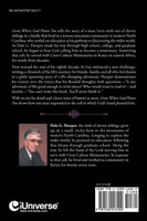 Grow Where God Plants You