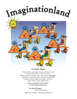 Imaginationland